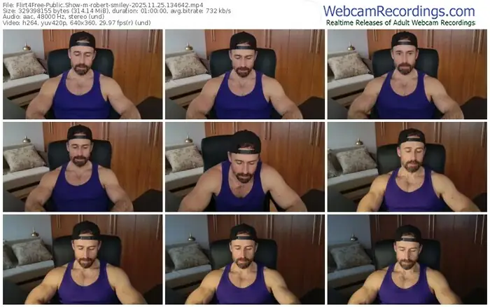 flirt4free-robert-smiley-11-25-2025-13-46-42