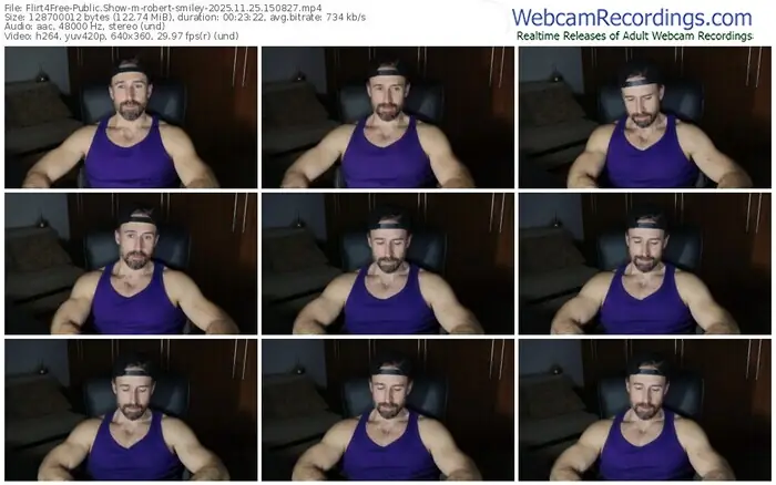 flirt4free-robert-smiley-11-25-2025-15-08-27