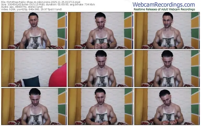 flirt4free-robin-irons-11-25-2025-01-37-13