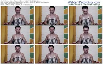 flirt4free-robin-irons-11-25-2025-02-38-41