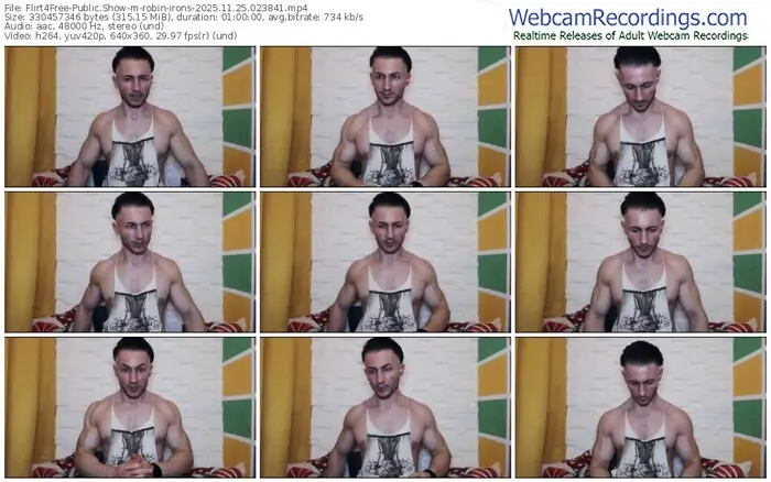 flirt4free-robin-irons-11-25-2025-02-38-41