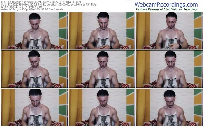 flirt4free-robin-irons-11-25-2025-04-43-00