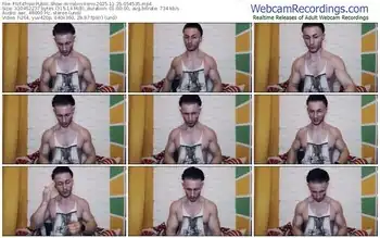 flirt4free-robin-irons-11-25-2025-05-45-35