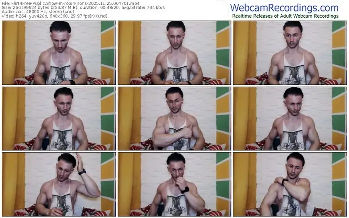 flirt4free-robin-irons-11-25-2025-06-47-01