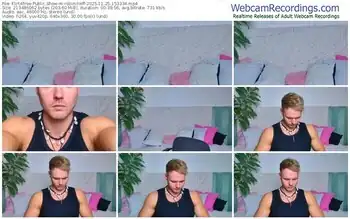 flirt4free-robin-rieff-11-25-2025-15-33-34
