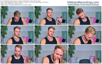 flirt4free-robin-rieff-11-25-2025-16-18-14