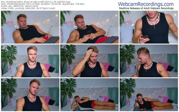 flirt4free-robin-rieff-11-25-2025-18-23-05