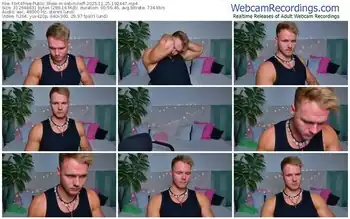 flirt4free-robin-rieff-11-25-2025-19-24-47