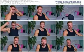 flirt4free-robin-rieff-11-25-2025-20-34-19