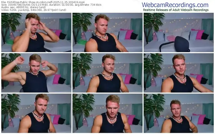 flirt4free-robin-rieff-11-25-2025-20-34-19