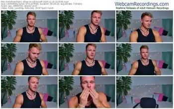 flirt4free-robin-rieff-11-25-2025-21-35-30