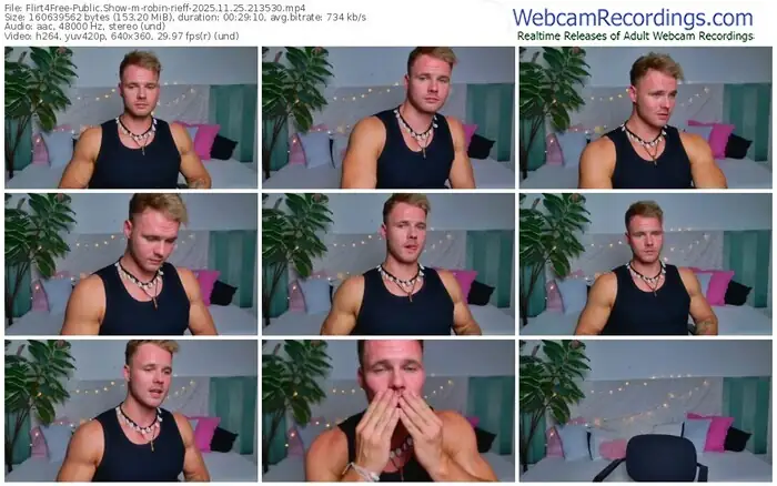 flirt4free-robin-rieff-11-25-2025-21-35-30
