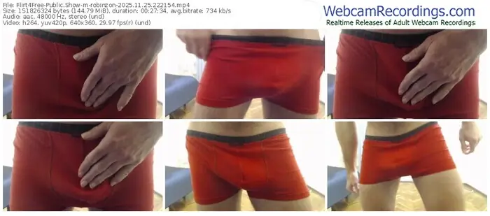 flirt4free-robinzon-11-25-2025-22-21-54