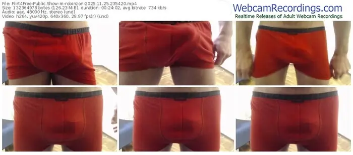 flirt4free-robinzon-11-25-2025-23-54-20