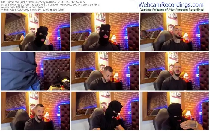 flirt4free-rocky-millan-11-25-2025-04-23-52