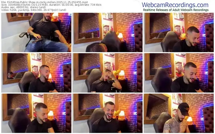 flirt4free-rocky-millan-11-25-2025-05-24-55