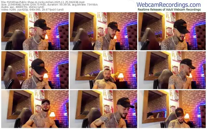 flirt4free-rocky-millan-11-25-2025-06-26-38