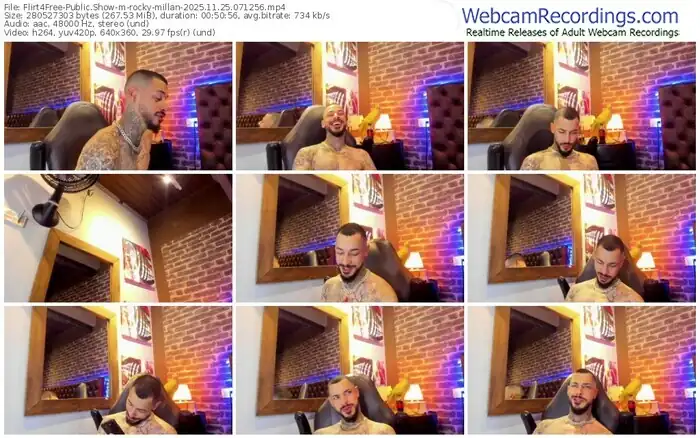 flirt4free-rocky-millan-11-25-2025-07-12-56