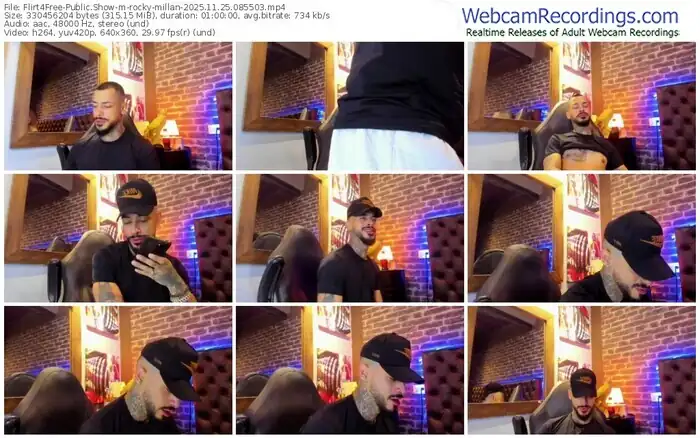 flirt4free-rocky-millan-11-25-2025-08-55-03