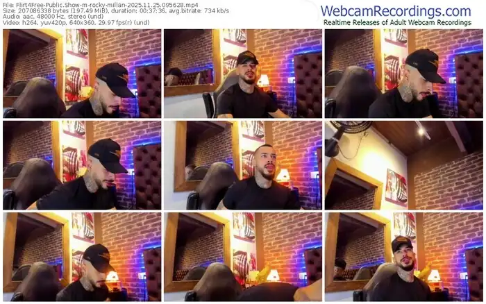 flirt4free-rocky-millan-11-25-2025-09-56-28