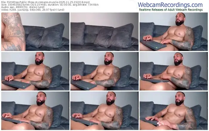 flirt4free-romano-muscle-11-25-2025-23-22-18