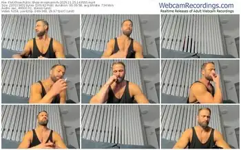 flirt4free-romario-h-11-25-2025-14-35-55