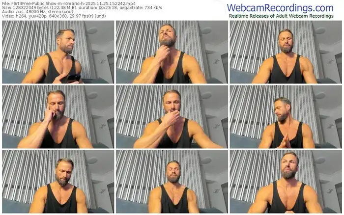 flirt4free-romario-h-11-25-2025-15-22-42