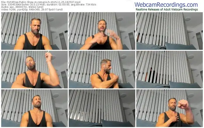 flirt4free-romario-h-11-25-2025-18-25-37