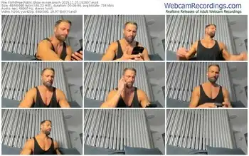 flirt4free-romario-h-11-25-2025-19-28-37