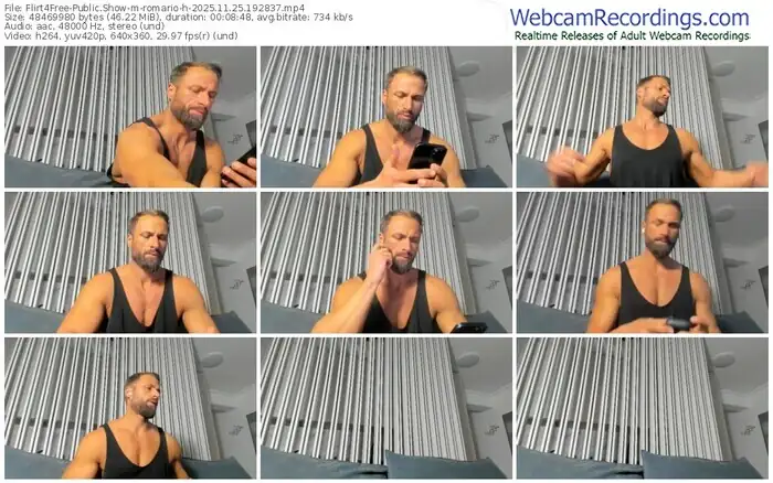 flirt4free-romario-h-11-25-2025-19-28-37