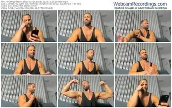 flirt4free-romario-h-11-25-2025-19-44-46