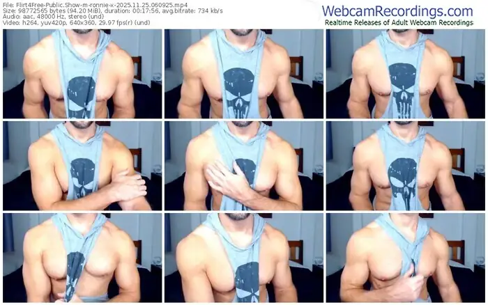 flirt4free-ronnie-x-11-25-2025-06-09-25