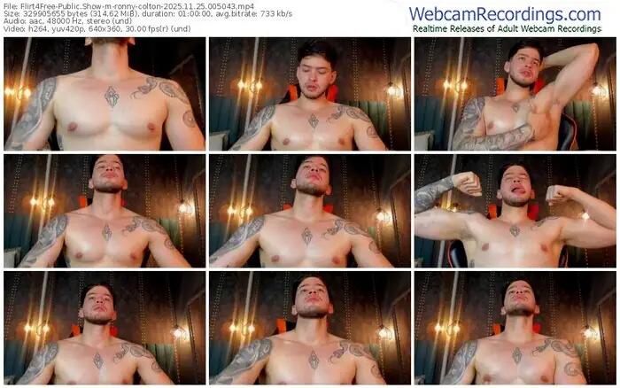 flirt4free-ronny-colton-11-25-2025-00-50-43