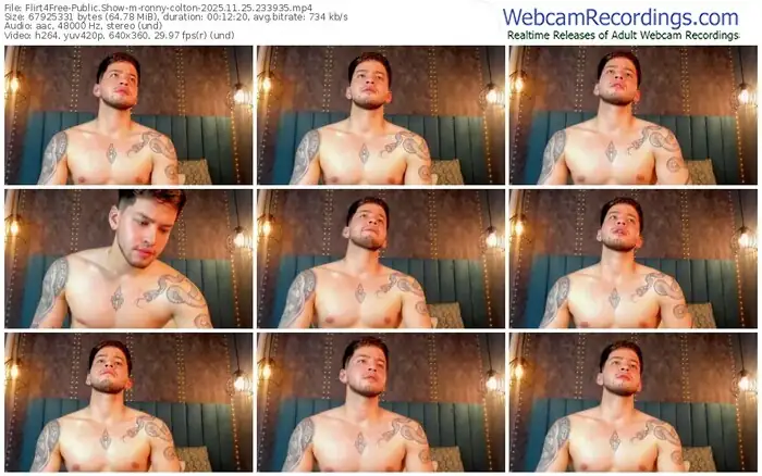 flirt4free-ronny-colton-11-25-2025-23-39-35