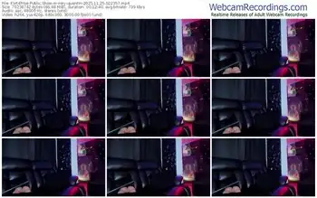 flirt4free-rory-quentin-11-25-2025-02-23-57