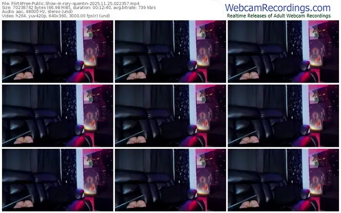 flirt4free-rory-quentin-11-25-2025-02-23-57