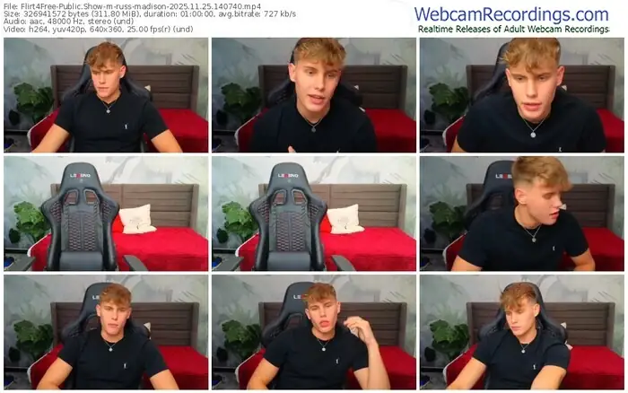 flirt4free-russ-madison-11-25-2025-14-07-40