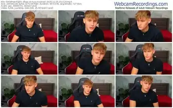 flirt4free-russ-madison-11-25-2025-15-11-20