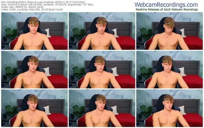 flirt4free-russ-madison-11-25-2025-17-11-04