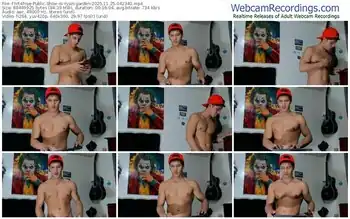 flirt4free-ryan-garden-11-25-2025-04-23-40