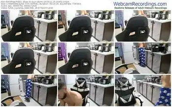 flirt4free-ryan-storm-11-25-2025-16-45-12