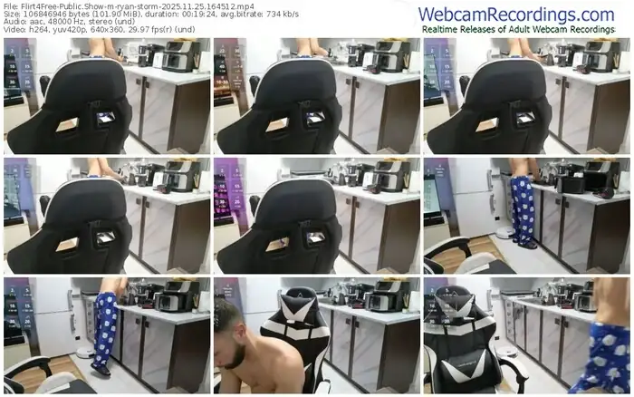 flirt4free-ryan-storm-11-25-2025-16-45-12