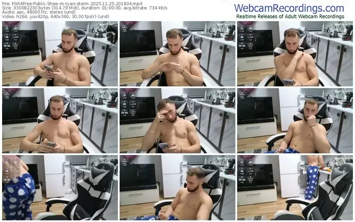 flirt4free-ryan-storm-11-25-2025-20-18-34