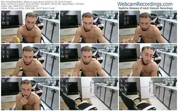 flirt4free-ryan-storm-11-25-2025-21-21-43