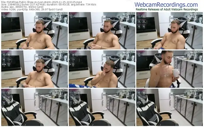 flirt4free-ryan-storm-11-25-2025-22-21-25