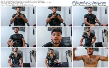 flirt4free-ryann-clark-11-25-2025-04-53-43