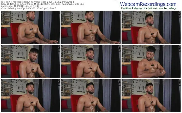 flirt4free-ryann-jones-11-25-2025-20-48-58