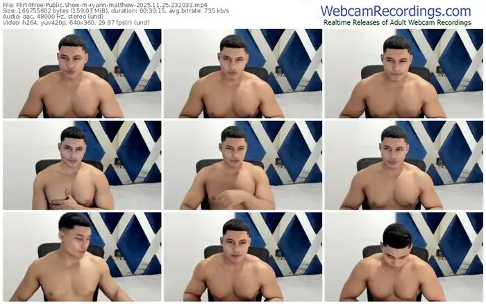 flirt4free-ryann-matthew-11-25-2025-23-20-33