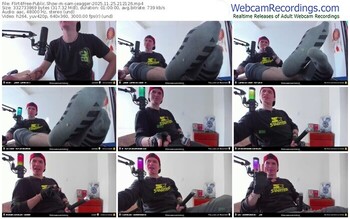 flirt4free-sam-jeagger-11-25-2025-21-21-26