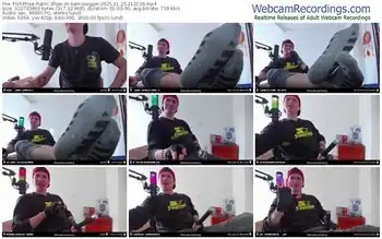 flirt4free-sam-jeagger-11-25-2025-21-21-26